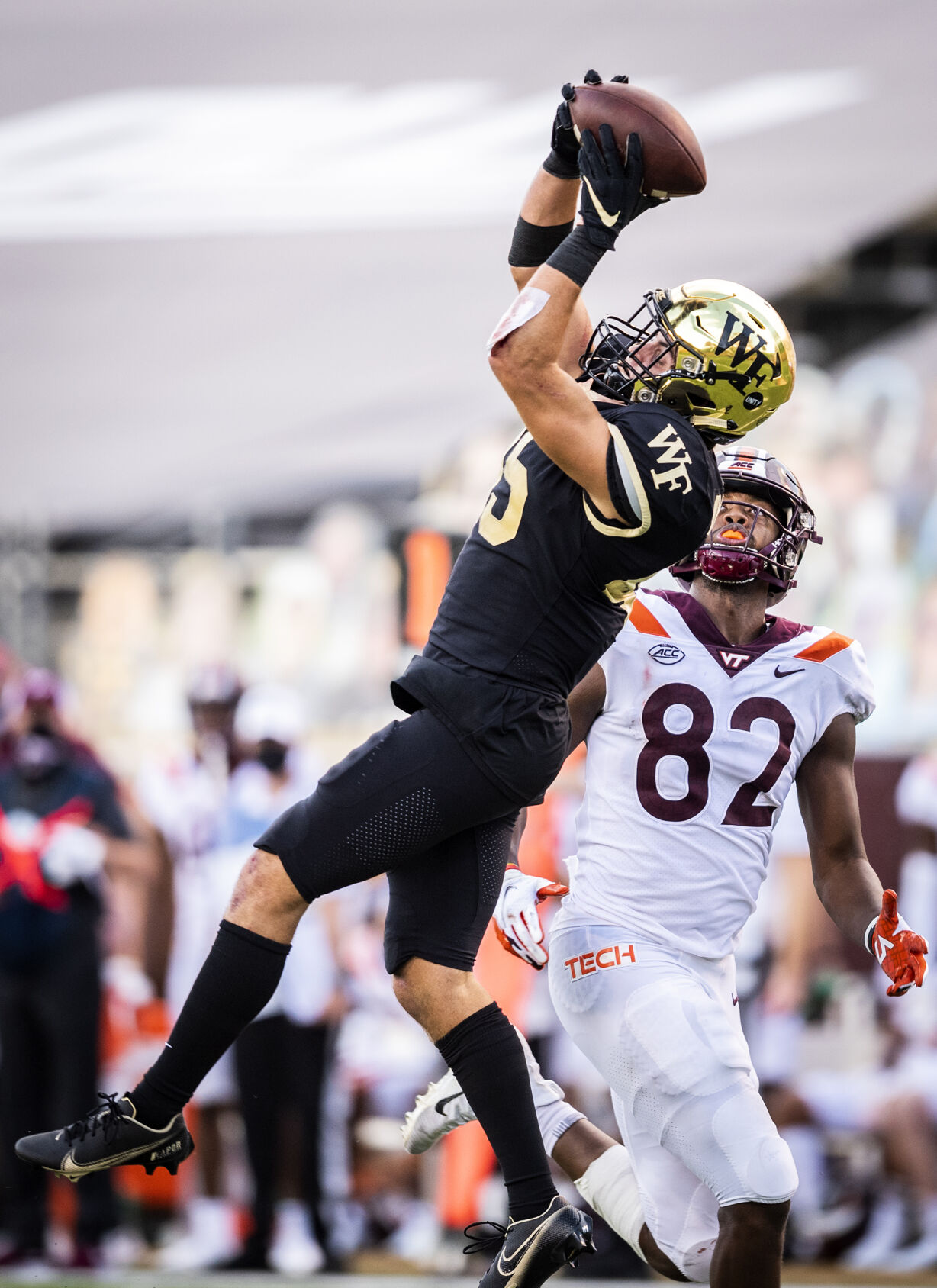 WFUVT
